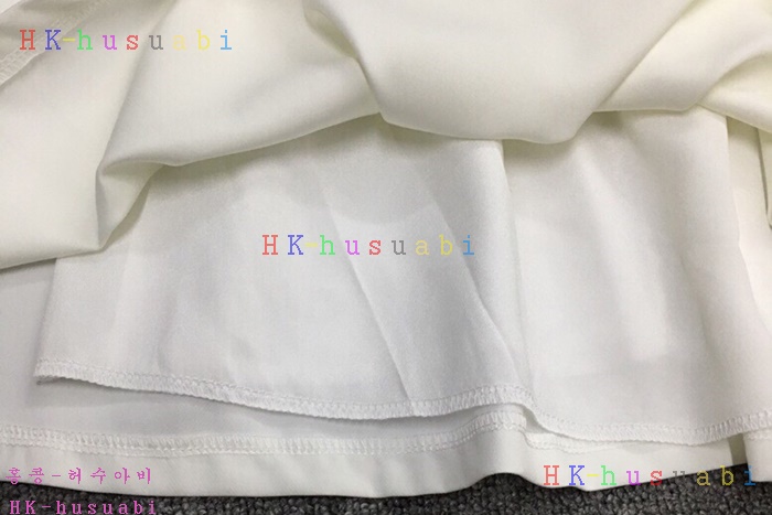 NEW ��ü�����ٳ� ���ǽ� DG 68884