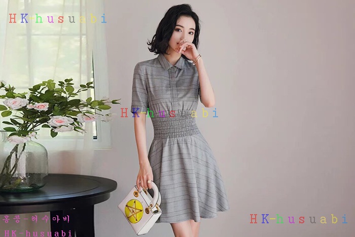 NEW ������ �Ż� ���ǽ� BB 941115