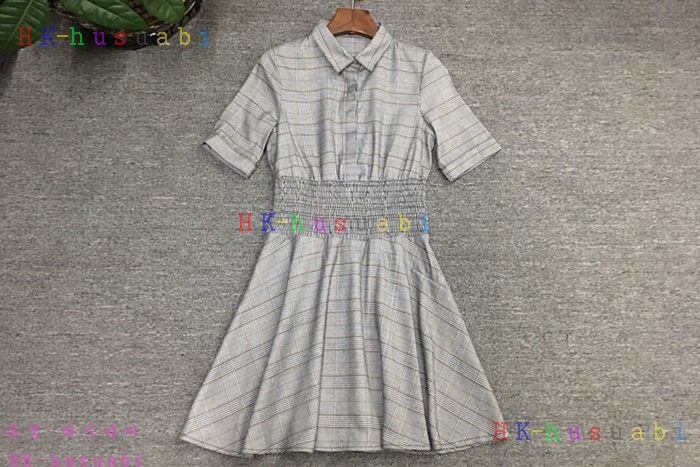 NEW ������ �Ż� ���ǽ� BB 941115