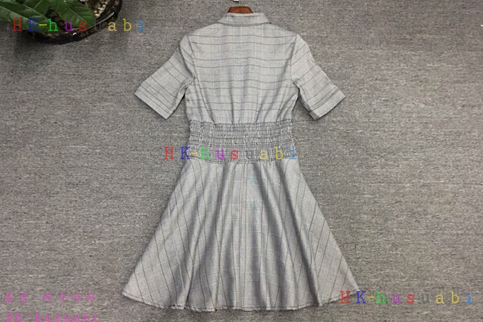 NEW ������ �Ż� ���ǽ� BB 941115