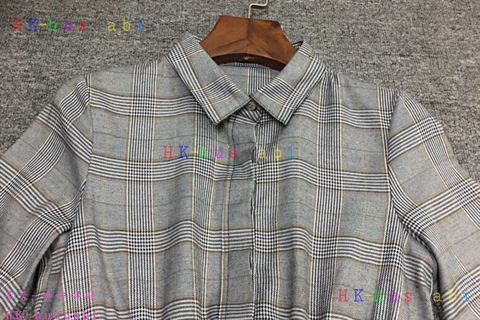 NEW ������ �Ż� ���ǽ� BB 941115