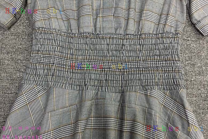 NEW ������ �Ż� ���ǽ� BB 941115