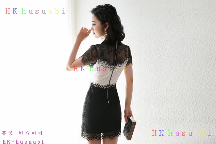 NEW ��� �Ż� ���ǽ�  DR 444723