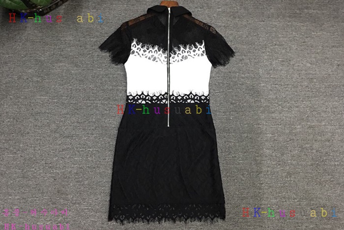 NEW ��� �Ż� ���ǽ�  DR 444723