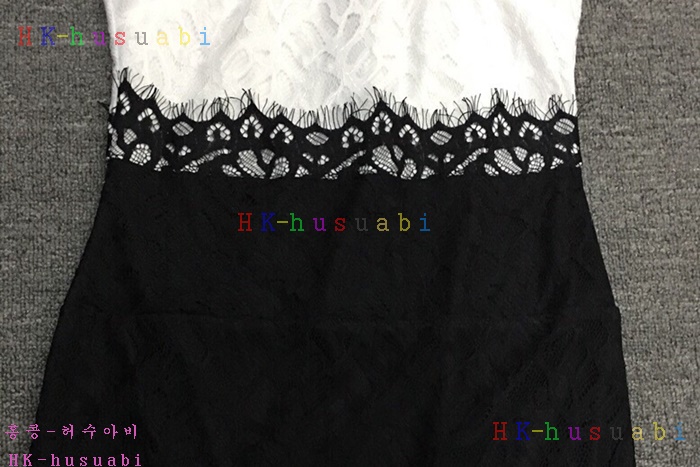 NEW ��� �Ż� ���ǽ�  DR 444723