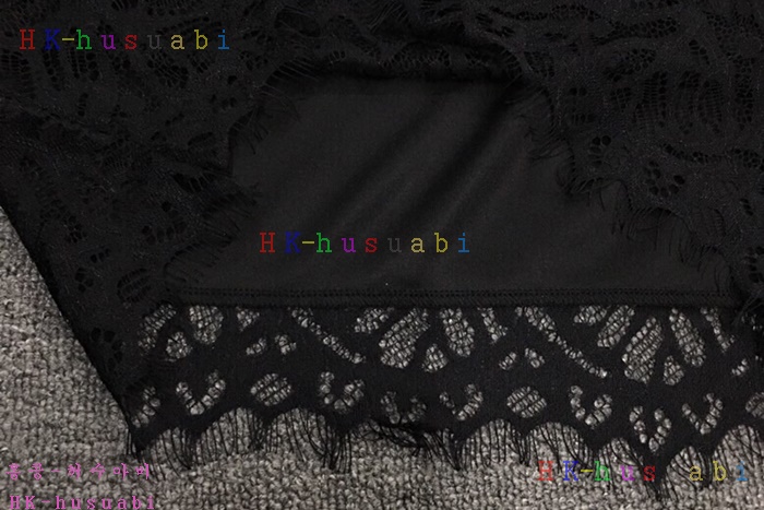 NEW ��� �Ż� ���ǽ�  DR 444723