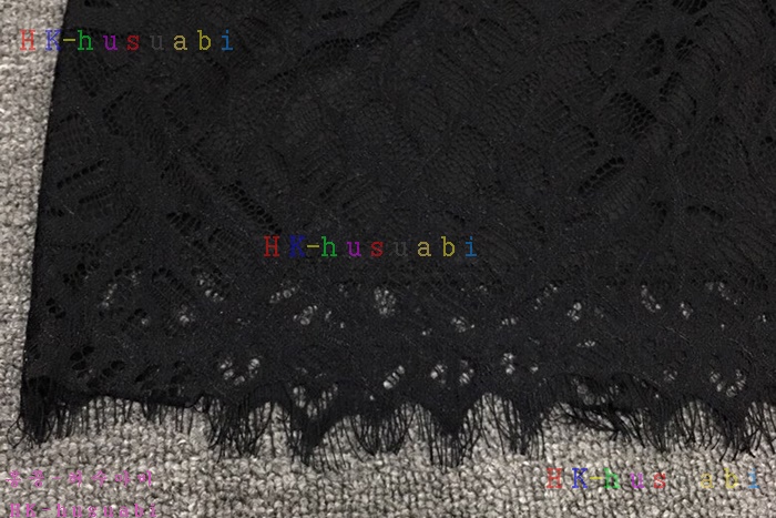 NEW ��� �Ż� ���ǽ�  DR 444723