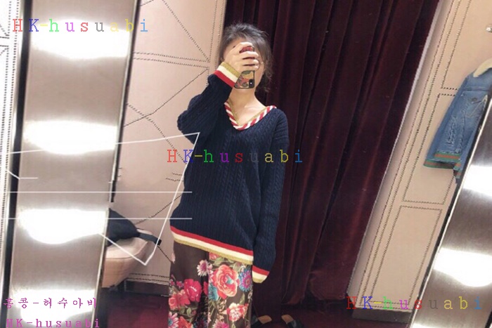 NEW ���� �Ż� ��Ʈ GU 6700278