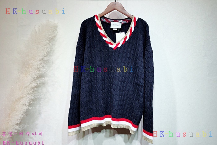 NEW ���� �Ż� ��Ʈ GU 6700278