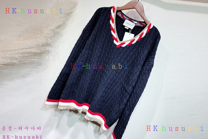 NEW ���� �Ż� ��Ʈ GU 6700278