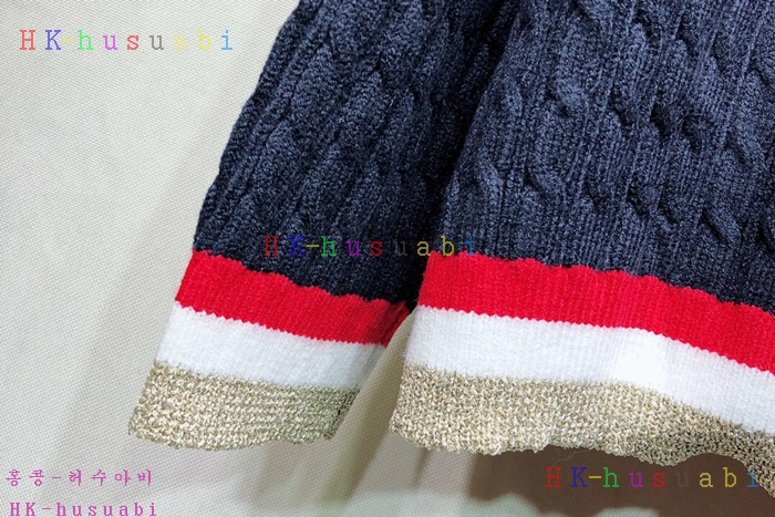 NEW ���� �Ż� ��Ʈ GU 6700278