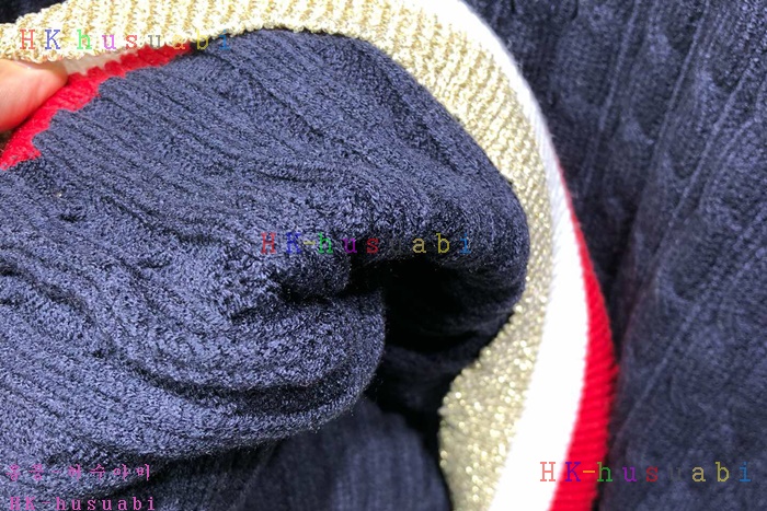 NEW ���� �Ż� ��Ʈ GU 6700278