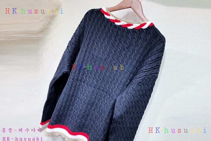 NEW ���� �Ż� ��Ʈ GU 6700278