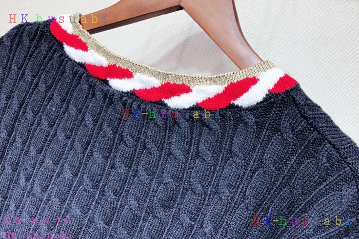 NEW ���� �Ż� ��Ʈ GU 6700278