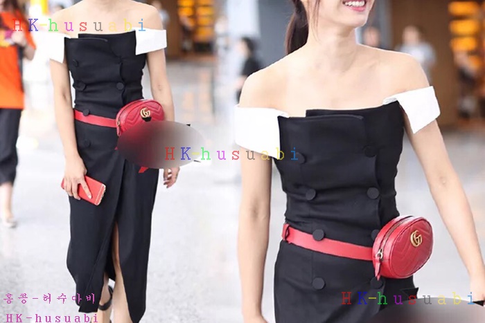 NEW ��� �Ż� ���ǽ�  DR 444724