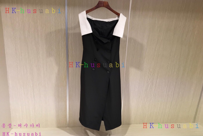 NEW ��� �Ż� ���ǽ�  DR 444724