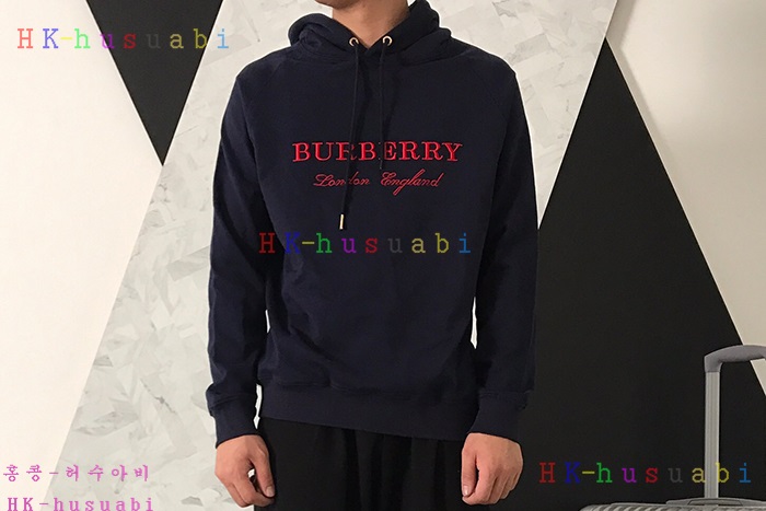 NEW ������ �Ż� �ĵ�Ƽ BB 458445