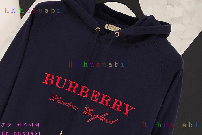 NEW ������ �Ż� �ĵ�Ƽ BB 458445