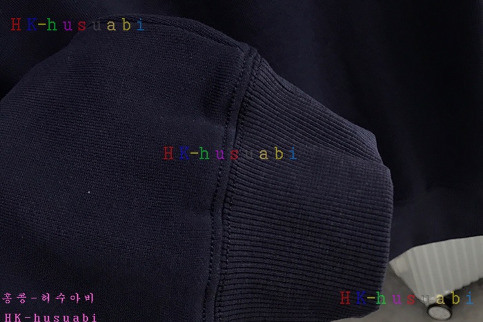 NEW ������ �Ż� �ĵ�Ƽ BB 458445