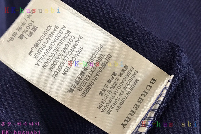 NEW ������ �Ż� �ĵ�Ƽ BB 458445