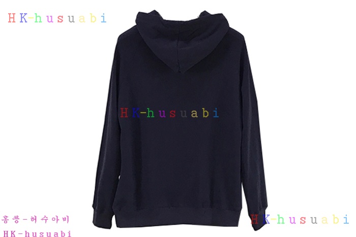 NEW ������ �Ż� �ĵ�Ƽ BB 458445