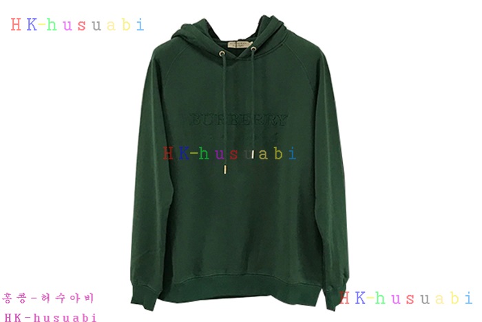 NEW ������ �Ż� �ĵ�Ƽ BB 458444