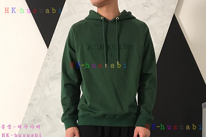 NEW ������ �Ż� �ĵ�Ƽ BB 458444