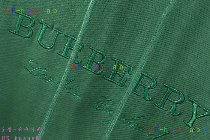 NEW ������ �Ż� �ĵ�Ƽ BB 458444