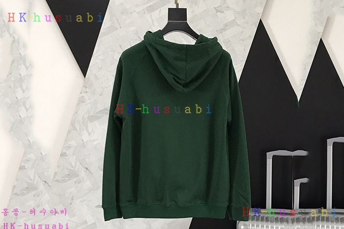 NEW ������ �Ż� �ĵ�Ƽ BB 458444