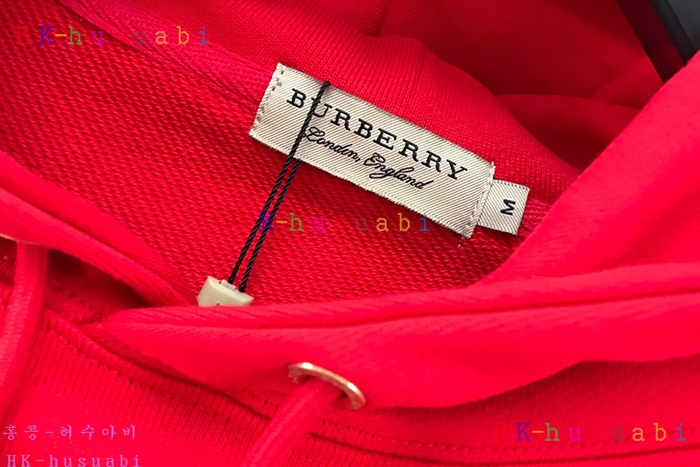 NEW ������ �Ż� �ĵ�Ƽ BB 458443