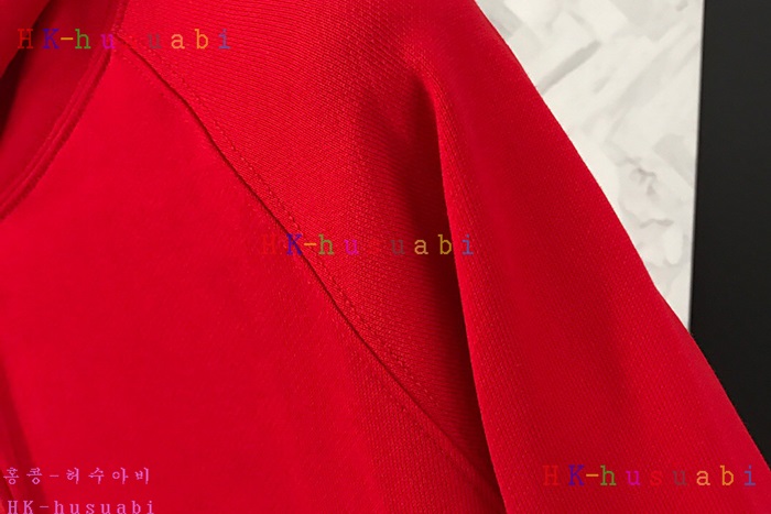 NEW ������ �Ż� �ĵ�Ƽ BB 458443