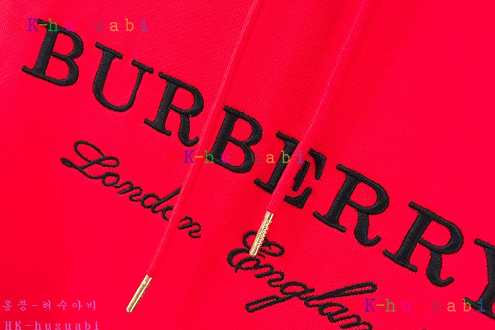 NEW ������ �Ż� �ĵ�Ƽ BB 458443