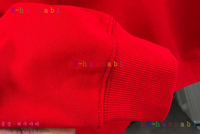 NEW ������ �Ż� �ĵ�Ƽ BB 458443