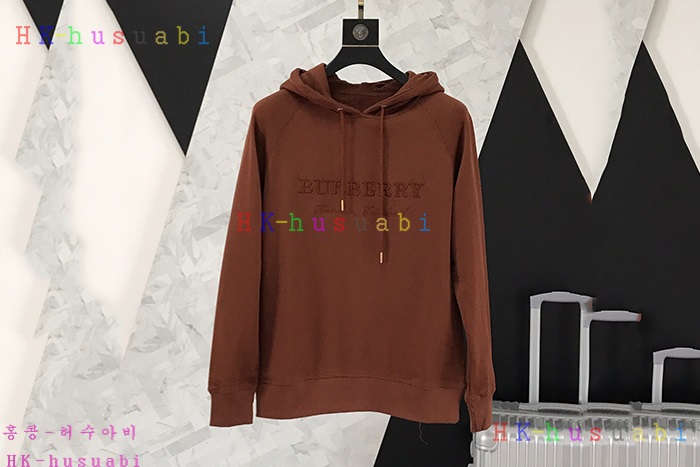 NEW ������ �Ż� �ĵ�Ƽ BB 458442