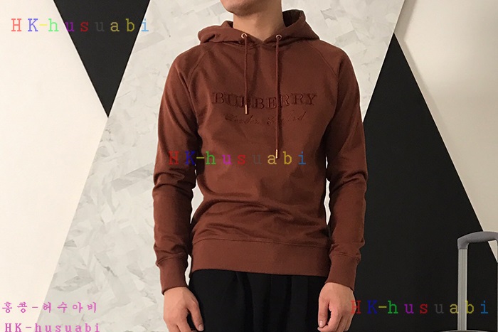 NEW ������ �Ż� �ĵ�Ƽ BB 458442