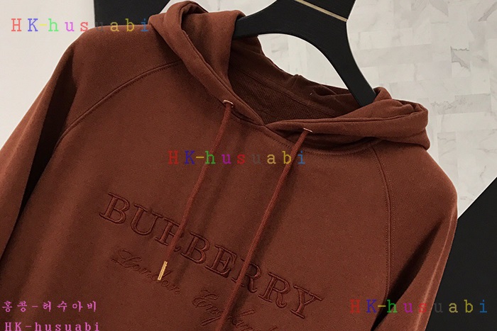 NEW ������ �Ż� �ĵ�Ƽ BB 458442