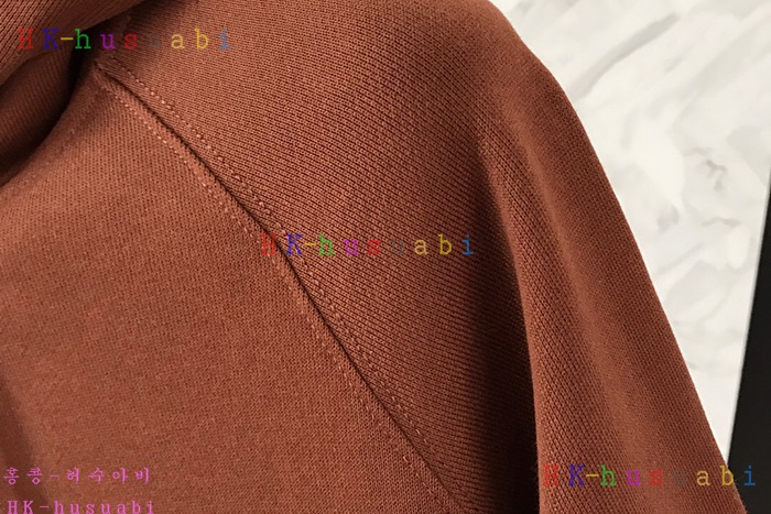 NEW ������ �Ż� �ĵ�Ƽ BB 458442