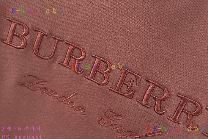 NEW ������ �Ż� �ĵ�Ƽ BB 458442