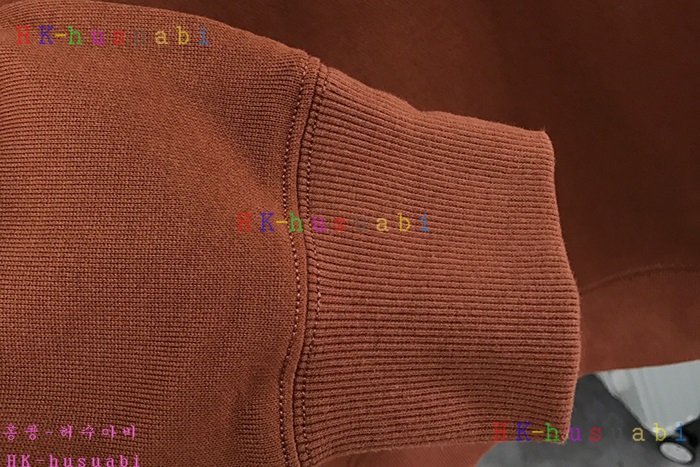 NEW ������ �Ż� �ĵ�Ƽ BB 458442