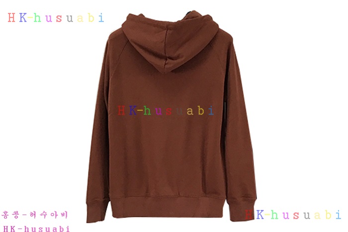 NEW ������ �Ż� �ĵ�Ƽ BB 458442