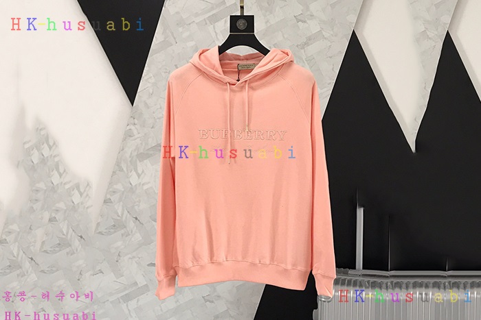 NEW ������ �Ż� �ĵ�Ƽ BB 458441