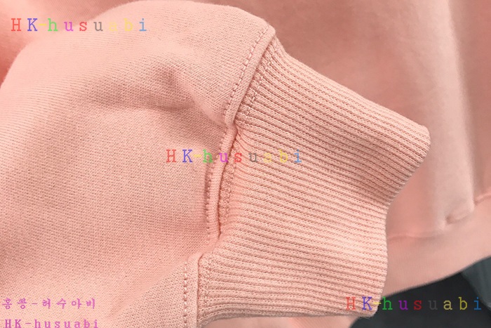 NEW ������ �Ż� �ĵ�Ƽ BB 458441