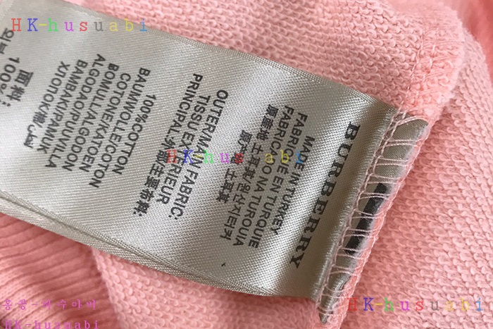 NEW ������ �Ż� �ĵ�Ƽ BB 458441