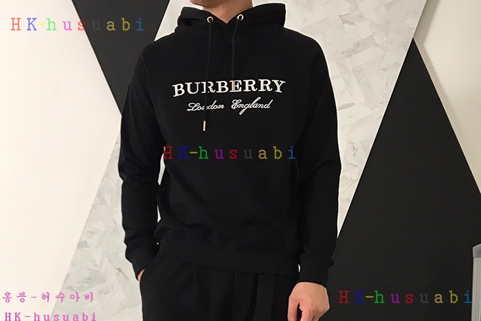 NEW ������ �Ż� �ĵ�Ƽ BB 458446