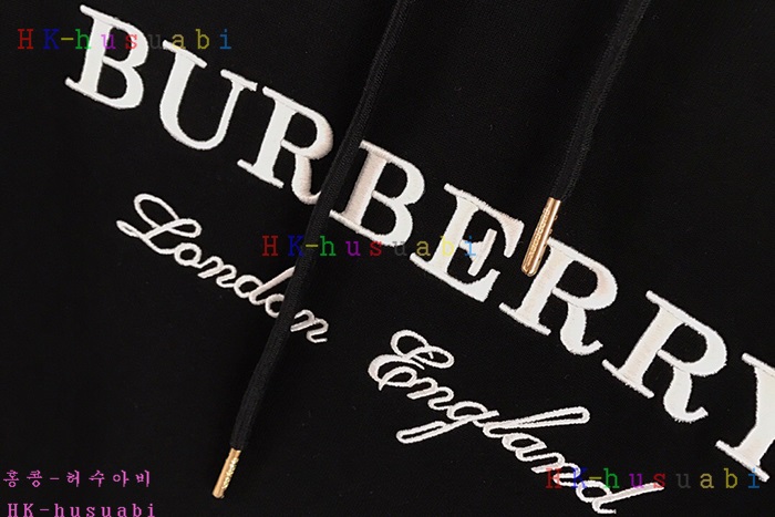 NEW ������ �Ż� �ĵ�Ƽ BB 458446