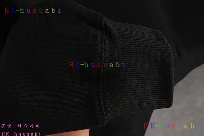 NEW ������ �Ż� �ĵ�Ƽ BB 458446