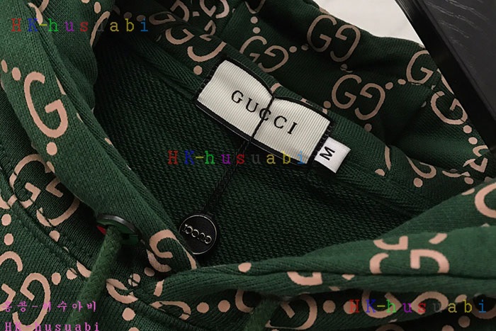 NEW ���� �Ż� �ĵ�Ƽ GU 670025