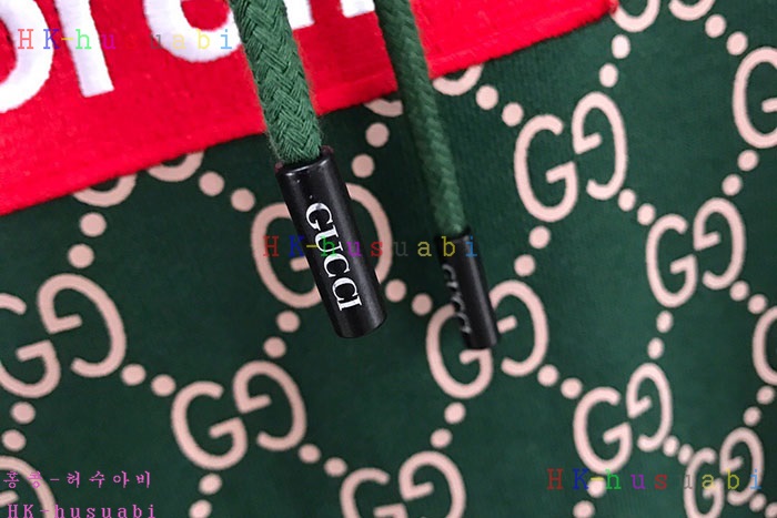 NEW ���� �Ż� �ĵ�Ƽ GU 670025