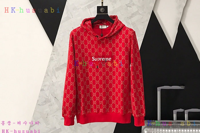 NEW ���� �Ż� �ĵ�Ƽ GU 670024