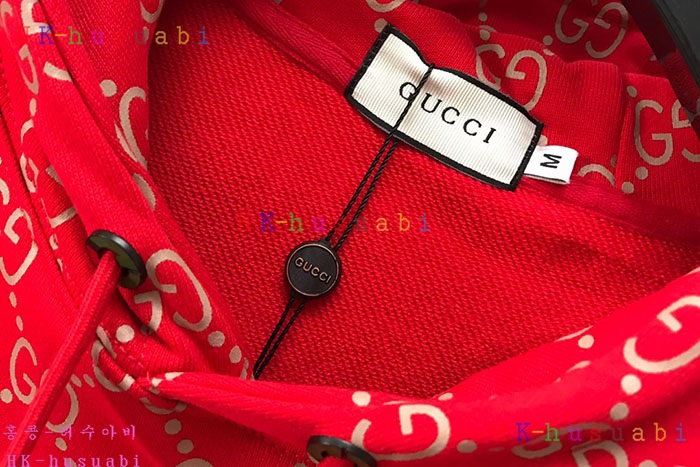 NEW ���� �Ż� �ĵ�Ƽ GU 670024